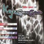 The Very Best of Kajagoogoo - CD Audio di Kajagoogoo