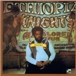 Ethopian Knights - CD Audio di Donald Byrd