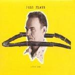 Little Head - CD Audio di John Hiatt