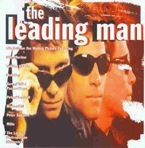 The Leading Man (Colonna sonora) - CD Audio