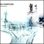 Ok Computer - CD Audio di Radiohead