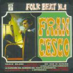 Folk Beat n.1