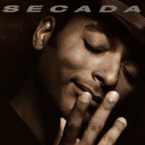 Secada - CD Audio di Jon Secada