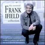 Very Best of - CD Audio di Frank Ifield