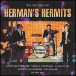 The Very Best of Herman's Hermits - CD Audio di Herman's Hermits