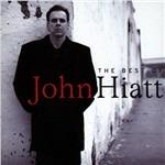 Best of - CD Audio di John Hiatt