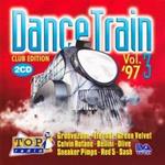 Dance Train 97/3 Club Edition