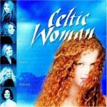 Celtic Woman - CD Audio