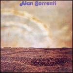 Come un vecchio incensiere all'alba di un villaggio deserto - CD Audio di Alan Sorrenti