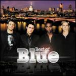 Best of Blue - CD Audio di Blue