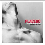 Once More with Feeling - Singles 1996-2004 - CD Audio di Placebo