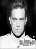 Robbie Williams. Radio (DVD) - DVD di Robbie Williams