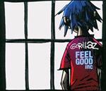 Feel Good Inc