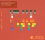 Speed of Sound (Digipack) - CD Audio Singolo di Coldplay