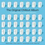 Original Chillout Album