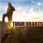 Jackinabox - CD Audio di Turin Brakes