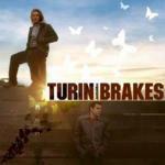 Jackinabox - CD Audio di Turin Brakes