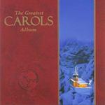 Greatest Carols Album