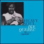 Heavy Soul (Rudy Van Gelder)