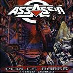 Perles Rares 1989-2002