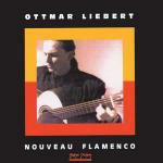 Nouveau Flamenco - CD Audio di Ottmar Liebert