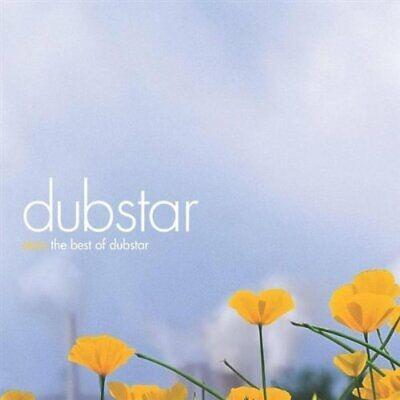 Stars - Vinile LP di Dubstar