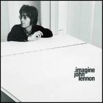Imagine - CD Audio di John Lennon