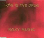 Love Is The Drug (Rollo & Sister Bliss Mixes)