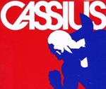 Cassius 1999