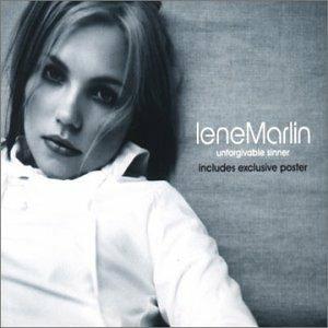 I Turn to You - CD Audio di Melanie C