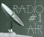 Radio 1 - CD Audio di Air