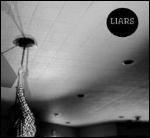 Liars - Vinile LP di Liars