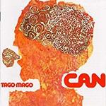 Tago Mago