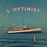 L'Optimist