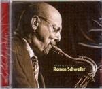 50th Anniversary Album - CD Audio di Roman Schwaller