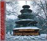 Further Expectations - CD Audio di Roman Schwaller