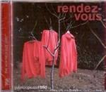 Rendez-Vous - CD Audio di Gabriele Pezzoli