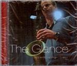 The Glance - CD Audio di Christian Munchinger