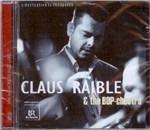 A Dedication to the Ladies - CD Audio di Claus Raible