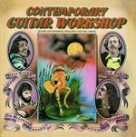 Contemporary Guitar Workshop