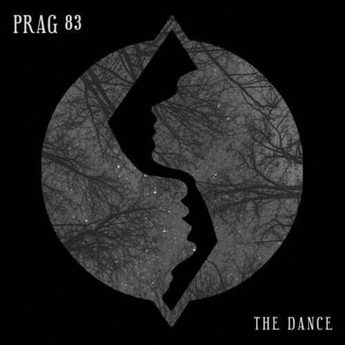 Dance - CD Audio di Prag 83