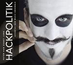 Hackpolitik