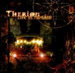 Live in Midgard - CD Audio di Therion