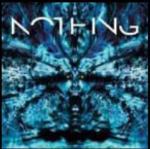 Nothing (Special Edition) - CD Audio + DVD di Meshuggah