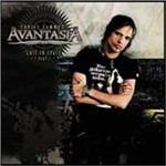 Lost in Space part 1 - CD Audio Singolo di Tobias Sammet's Avantasia