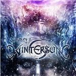 Time I - CD Audio di Wintersun