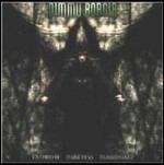Enthrone Darkness Triumphant (Reloaded Edition) - CD Audio di Dimmu Borgir