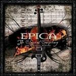 The Classical Conspiracy - CD Audio di Epica