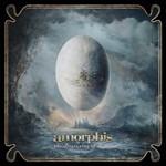 The Beginning of Times - CD Audio di Amorphis