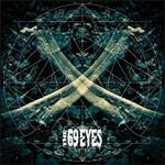 X (Digipack Special Edition) - CD Audio + DVD di 69 Eyes